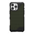 UAG iPhone 16 Pro Max Metropolis LT MagSafe Case - Kevlar